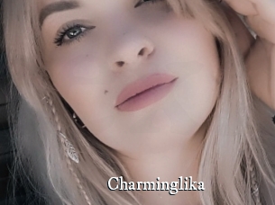 Charminglika