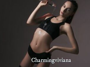 Charmingviviana