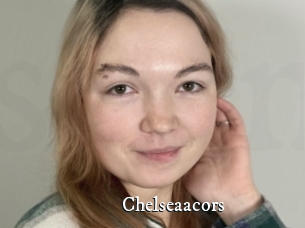 Chelseaacors