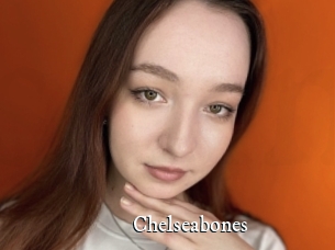 Chelseabones