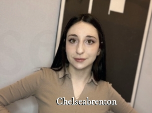 Chelseabrenton