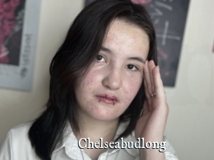 Chelseabudlong