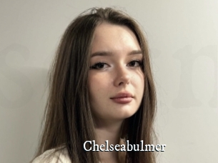 Chelseabulmer