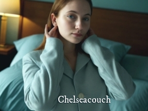 Chelseacouch