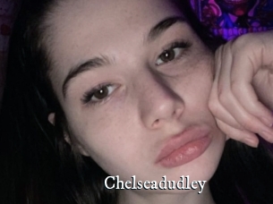 Chelseadudley