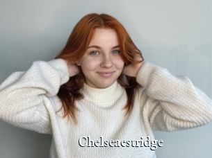 Chelseaestridge