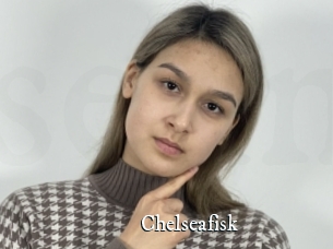 Chelseafisk