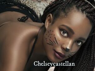 Chelseycastellan