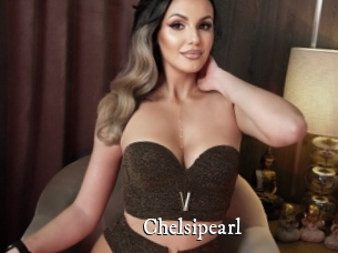 Chelsipearl