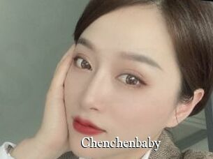 Chenchenbaby