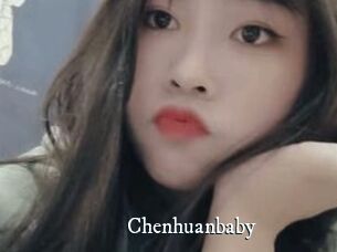 Chenhuanbaby