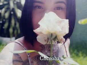 Chenoha