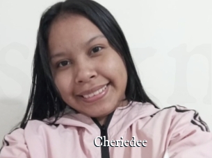 Cheriedee