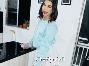 Cherilyndoll