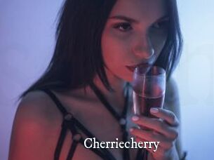 Cherriecherry