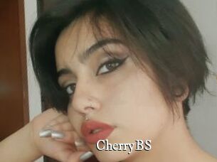 CherryBS