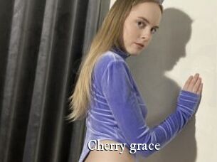 Cherry_grace