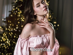 Cherrychase