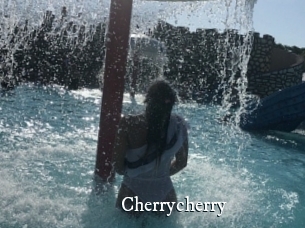 Cherrycherry