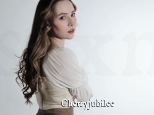 Cherryjubilee