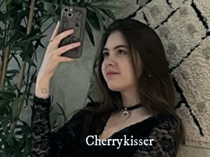 Cherrykisser