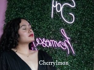 Cherrylmon