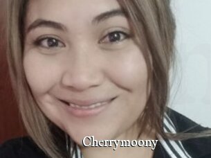 Cherrymoony