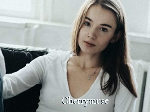 Cherrymuse