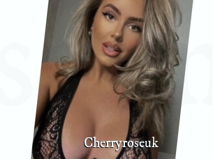 Cherryroseuk