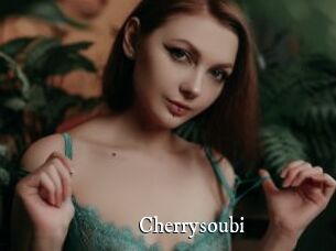 Cherrysoubi