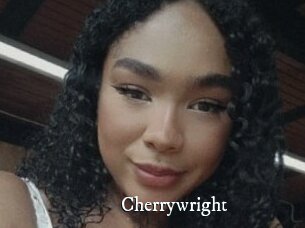 Cherrywright