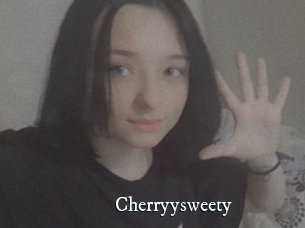 Cherryysweety