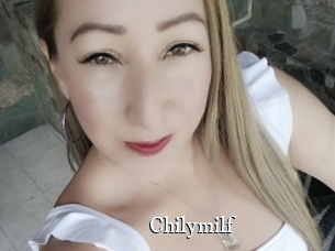 Chilymilf