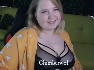 Chimberwol