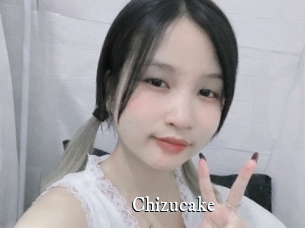 Chizucake