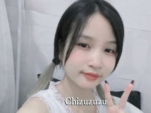 Chizuzuzu