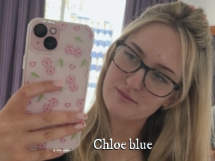 Chloe_blue