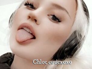 Chloe_cutiexoxo