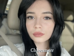 Chloeamorr