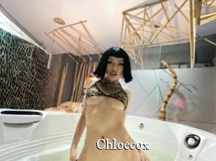 Chloecox