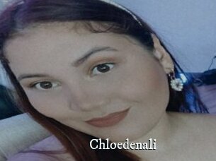 Chloedenali