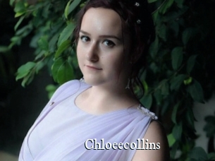 Chloeecollins