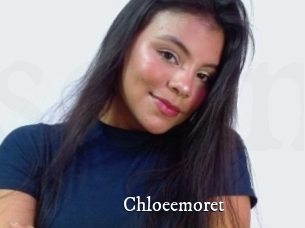 Chloeemoret