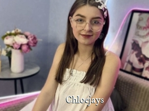 Chloejays