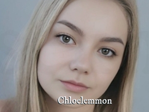 Chloelemmon