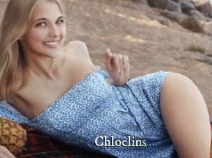 Chloelins
