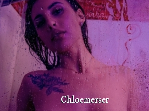 Chloemerser