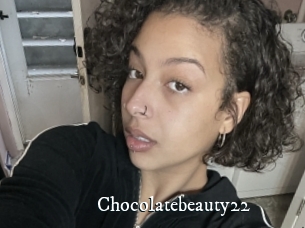 Chocolatebeauty22