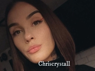 Chriscrystall