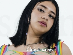 Christiinerogers